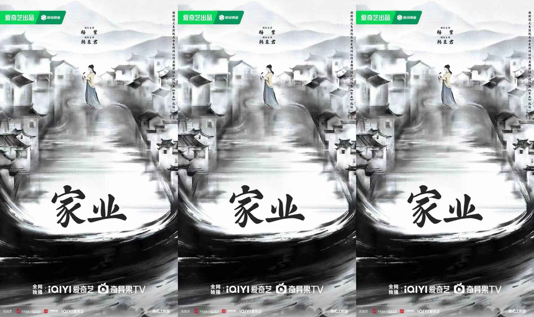 111.jpg