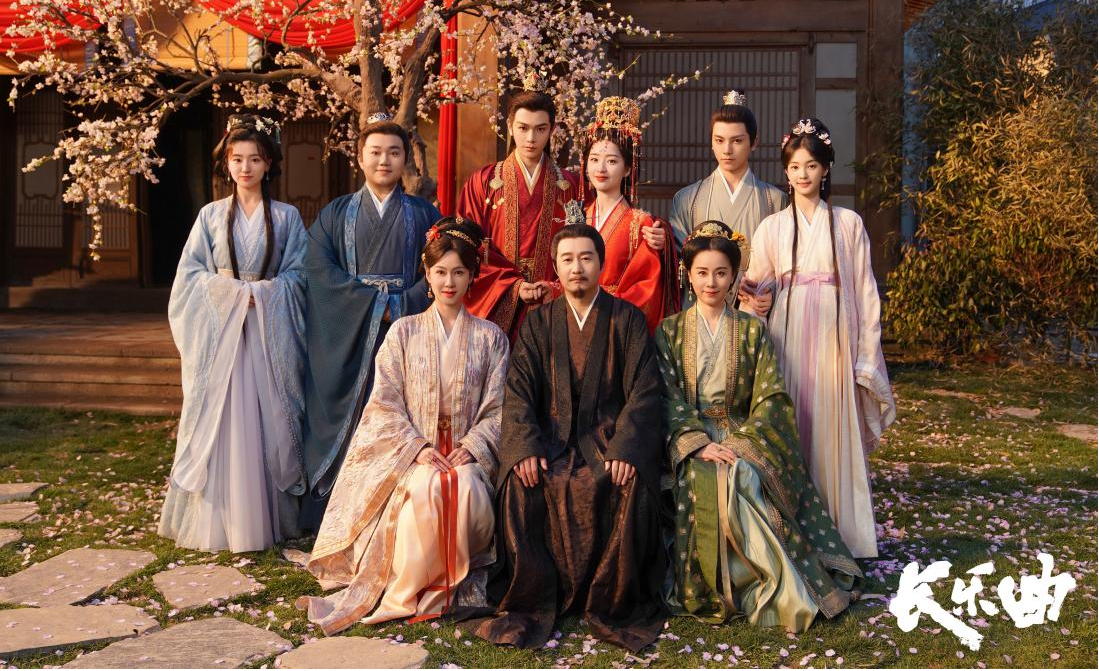 图片5.png