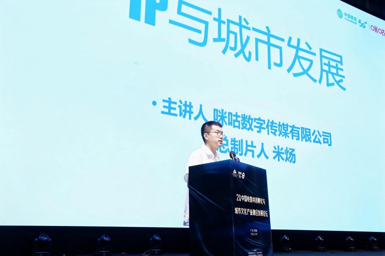 图片12.png