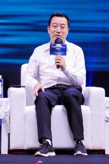图片16.png