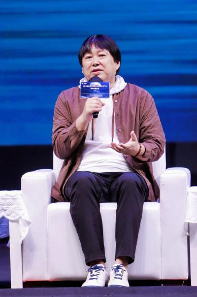 图片17.png