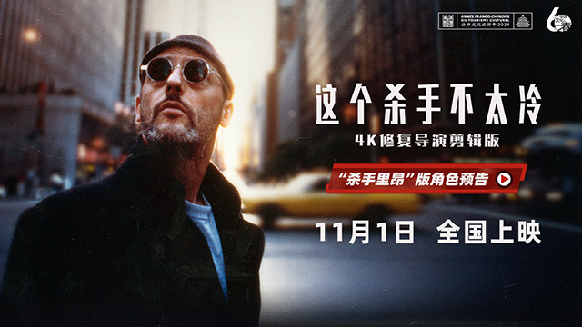 封面.jpg