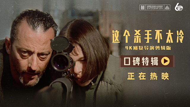 封面.jpg