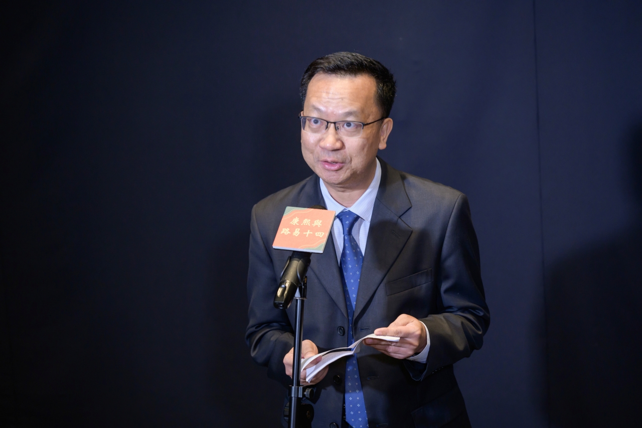 广州市广州电视台台长陈家成.jpg