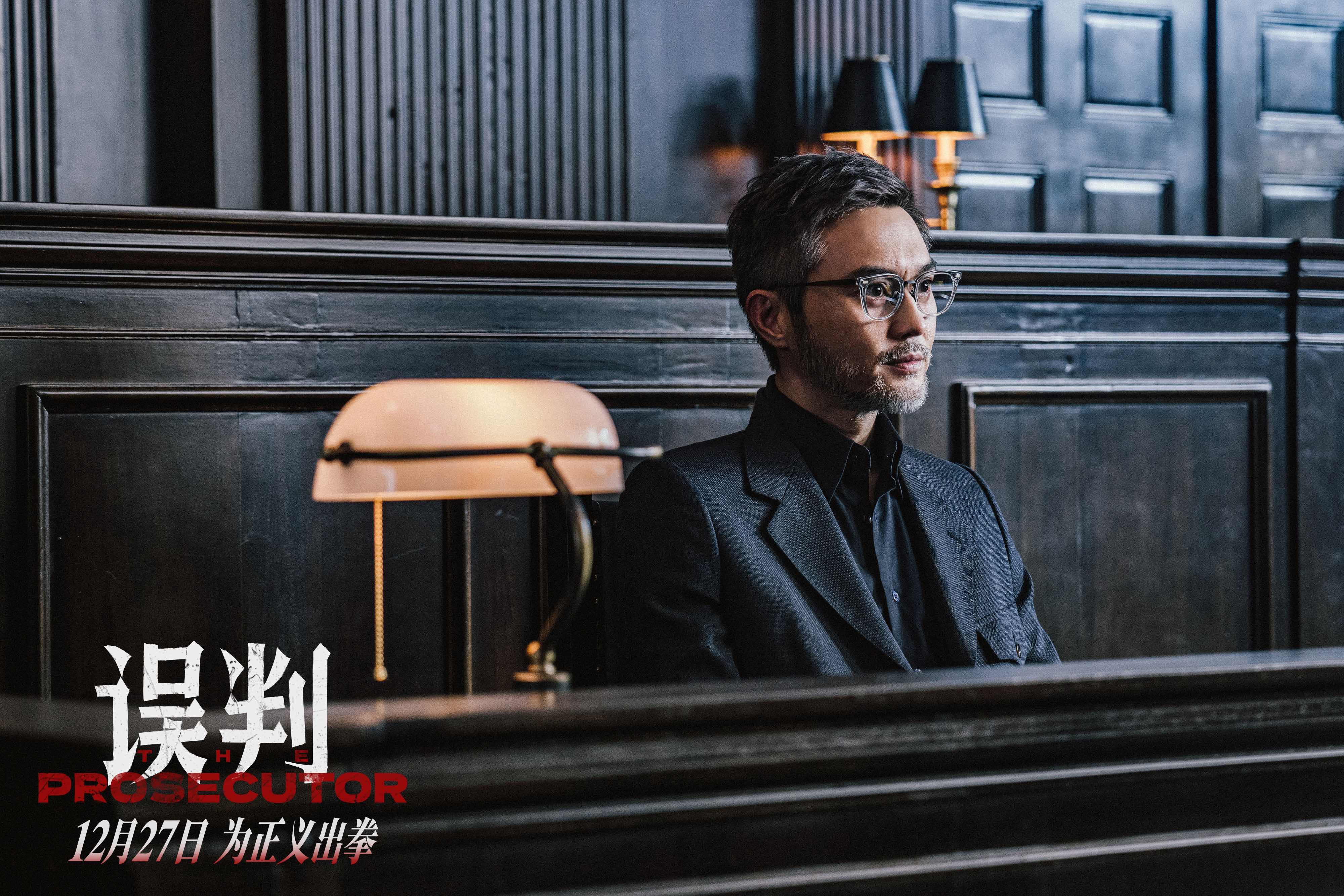 2-张智霖.jpg