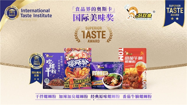 图片6.png