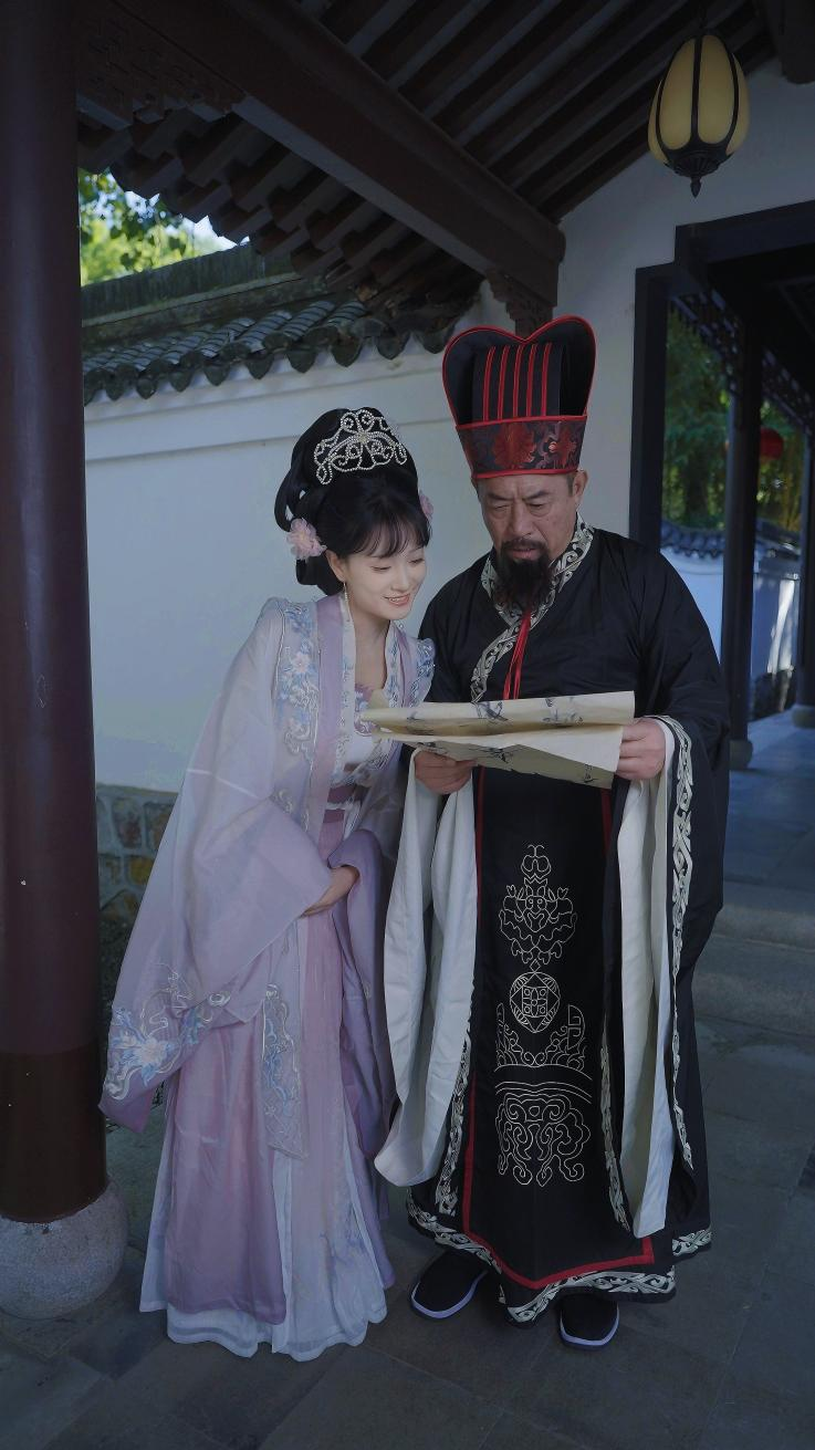 图片9.png