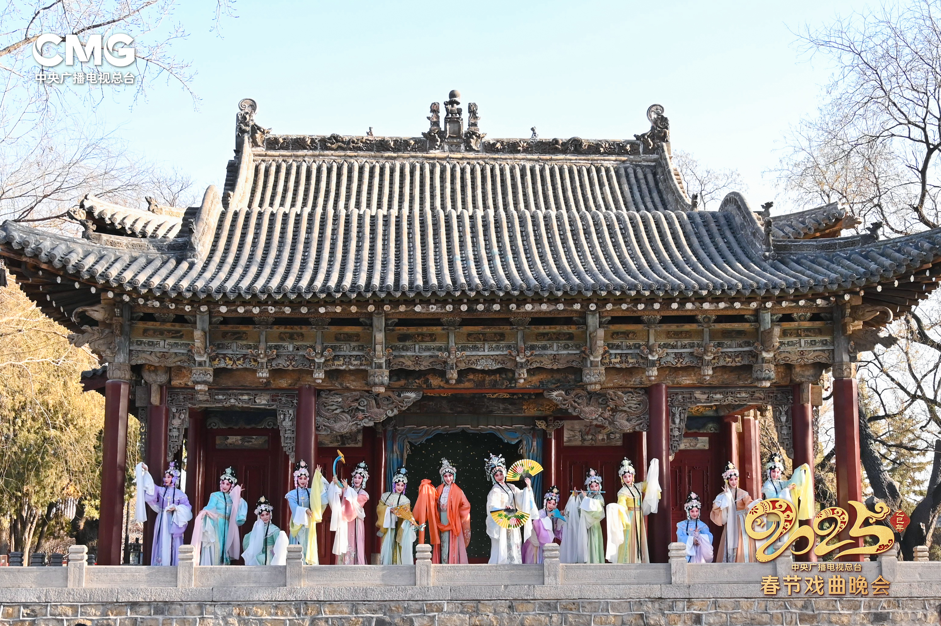 图5.jpg