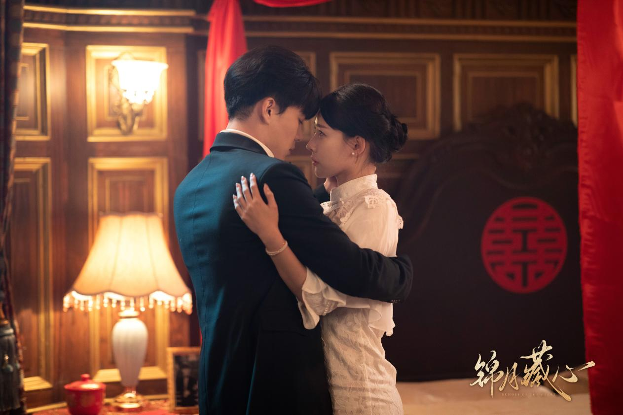 微信图片_20250403104211.png