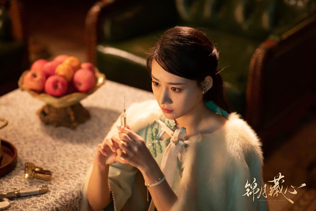 微信图片_20250403104223.png