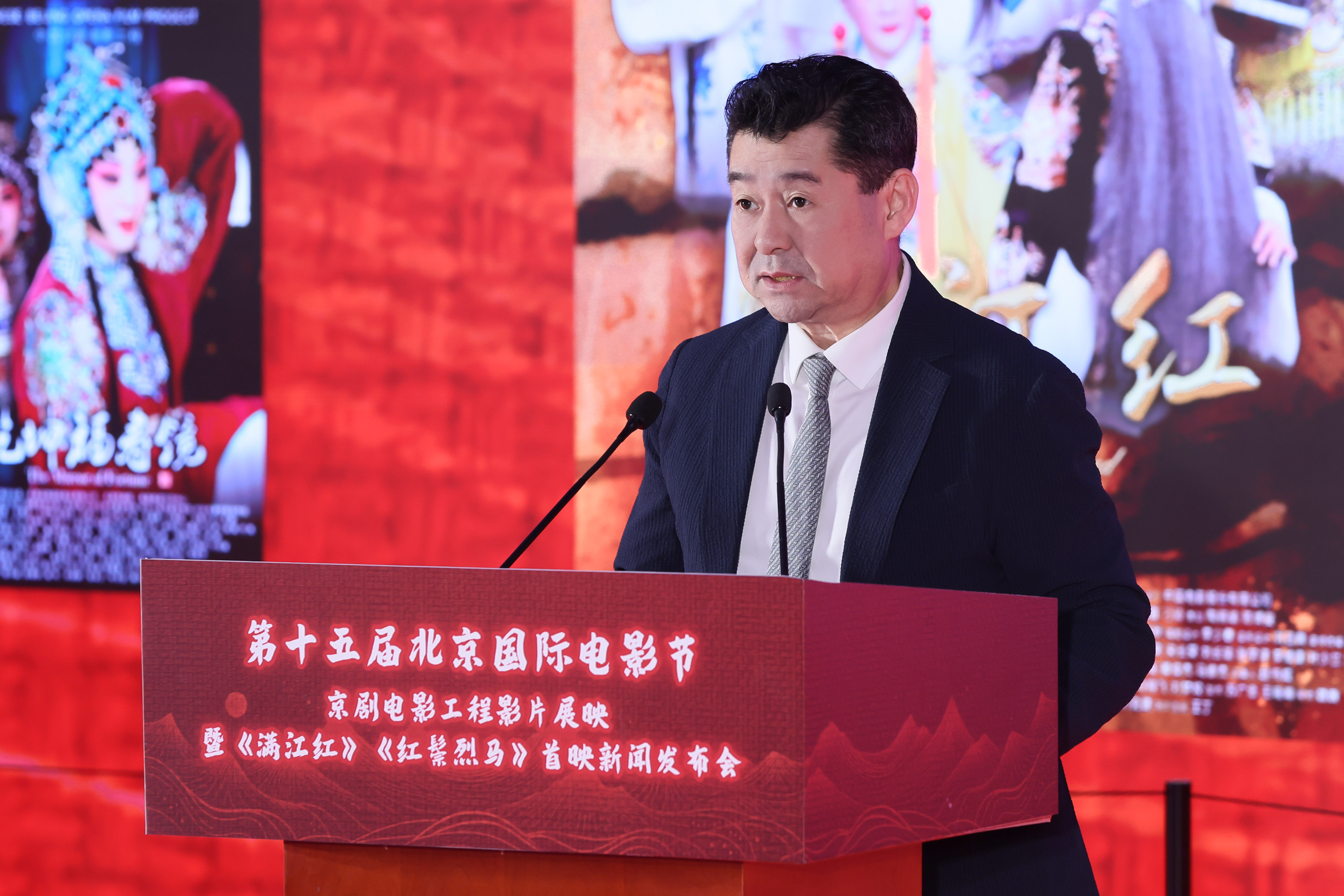 微信图片_20250422103548.jpg