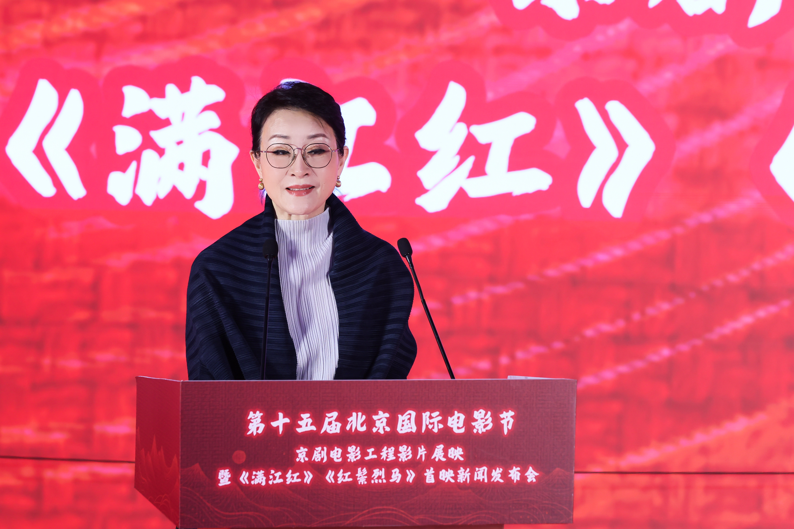 微信图片_20250422103551.jpg