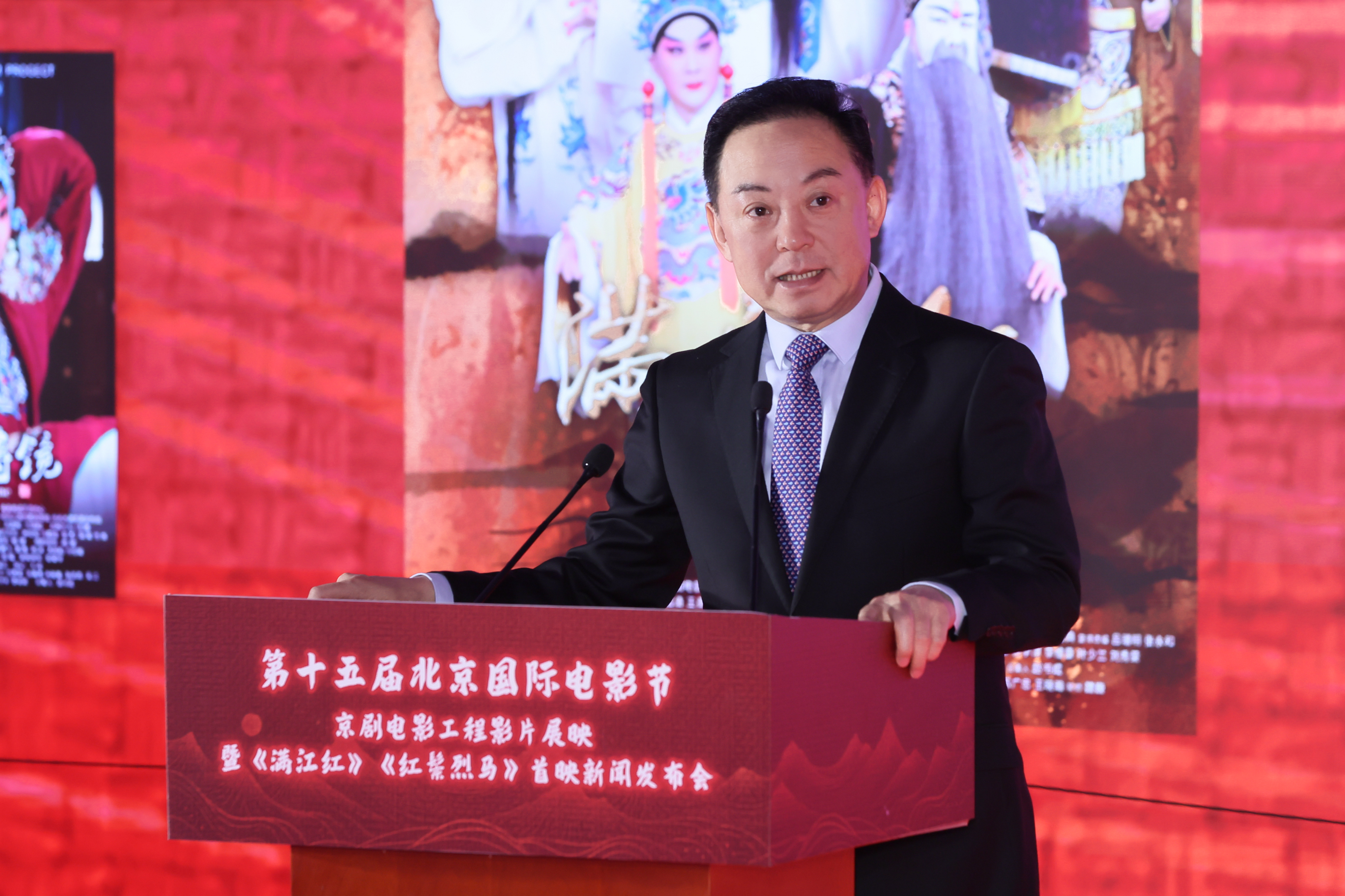 微信图片_20250422103559.jpg