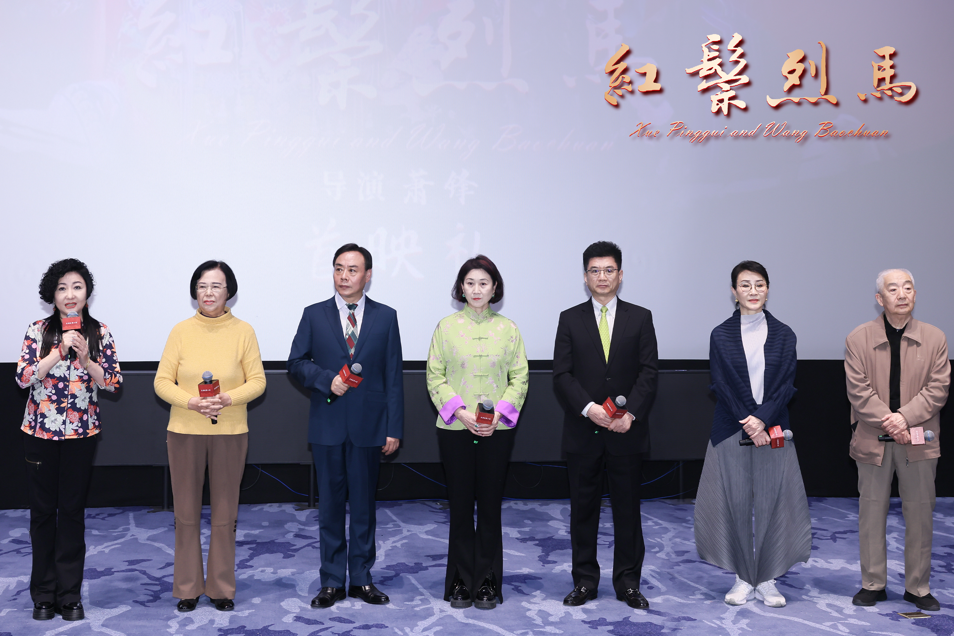 微信图片_20250422103619.jpg
