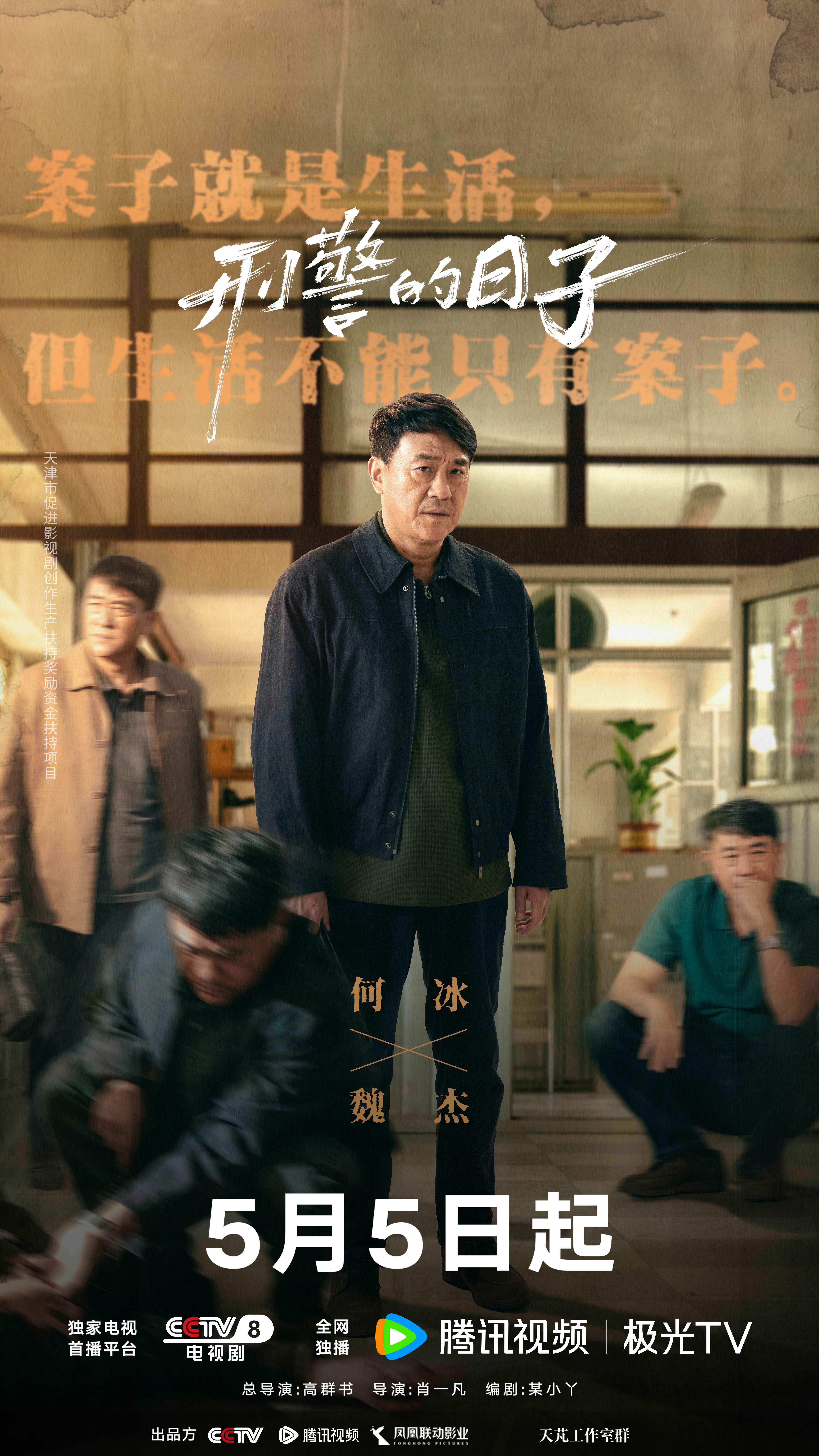 3-浣曞啺.jpg