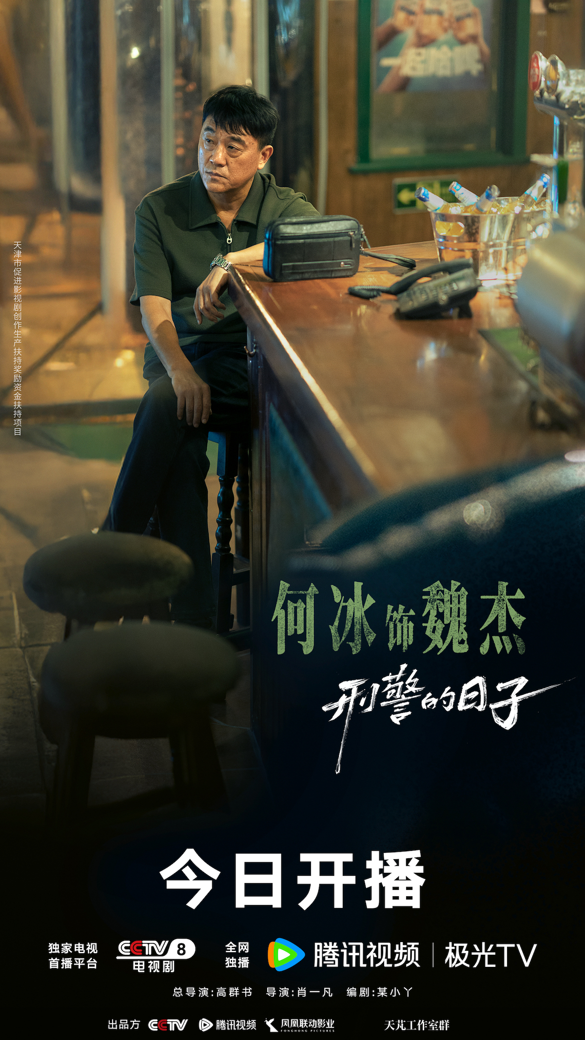 03浣曞啺.jpg