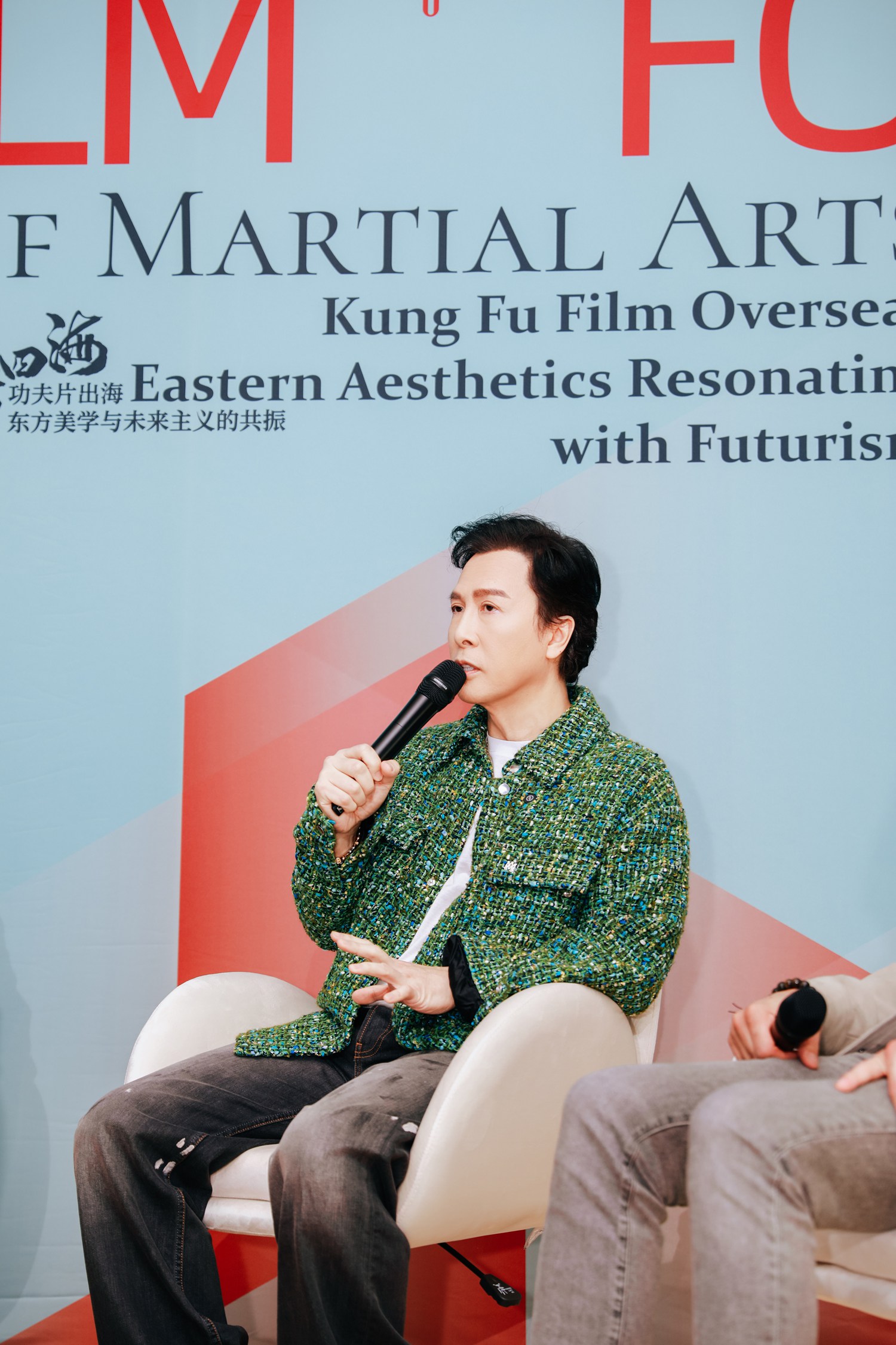 甄子丹电影要传达正向的价值观.jpg