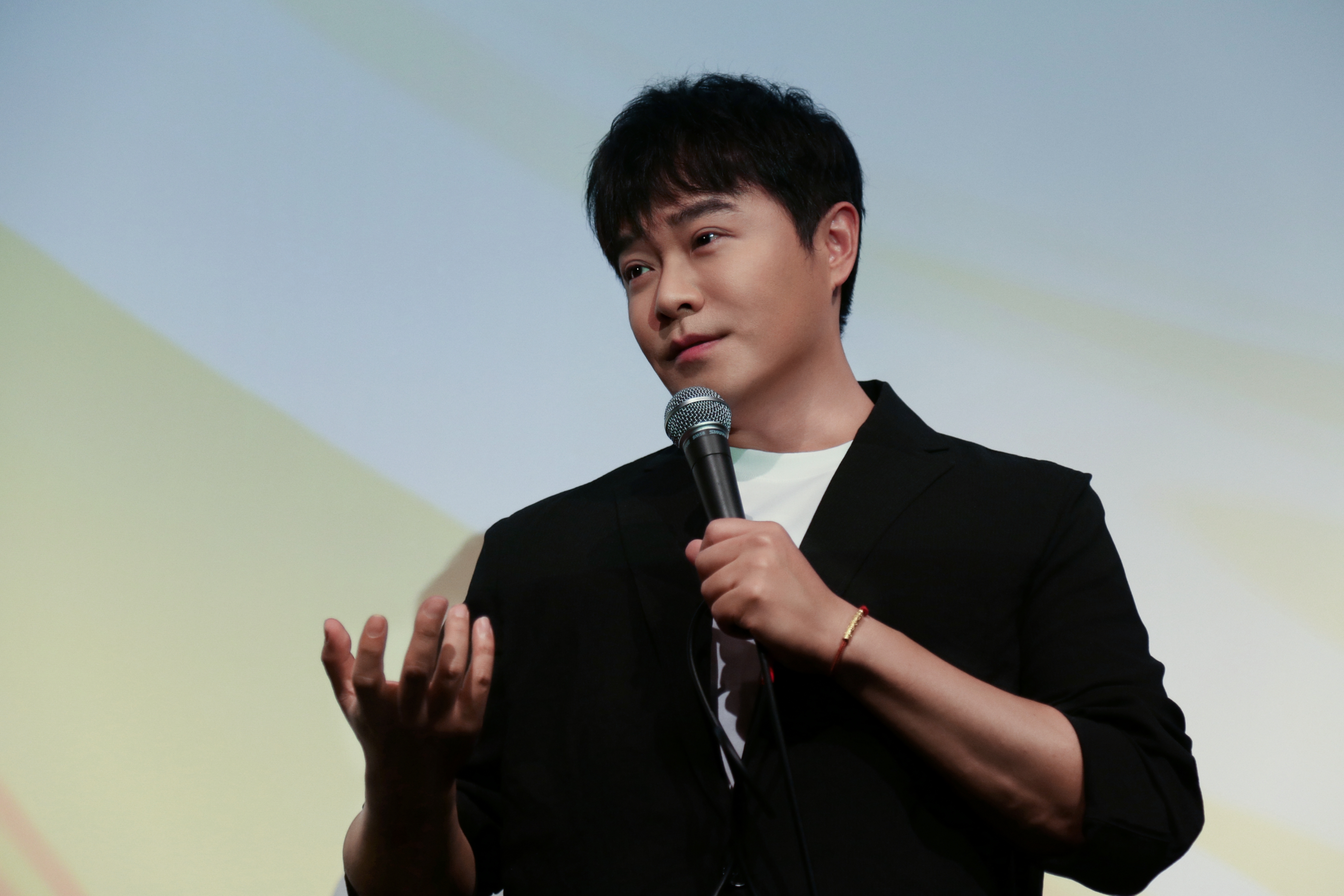 微信图片_20250528161906.jpg