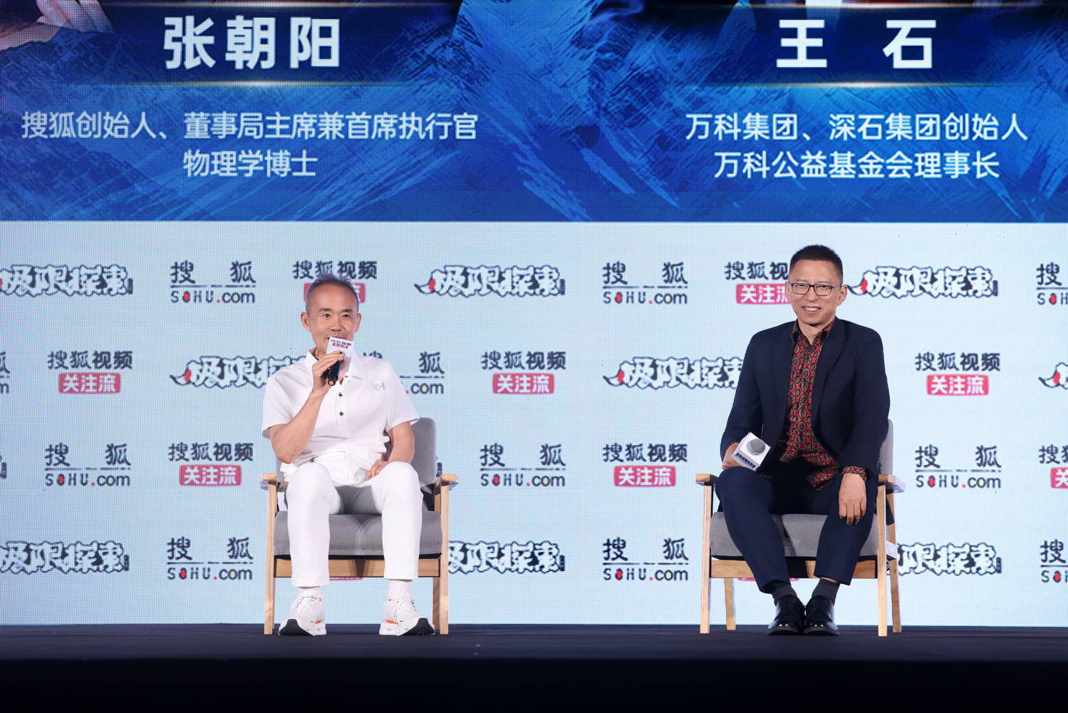 图片16.png