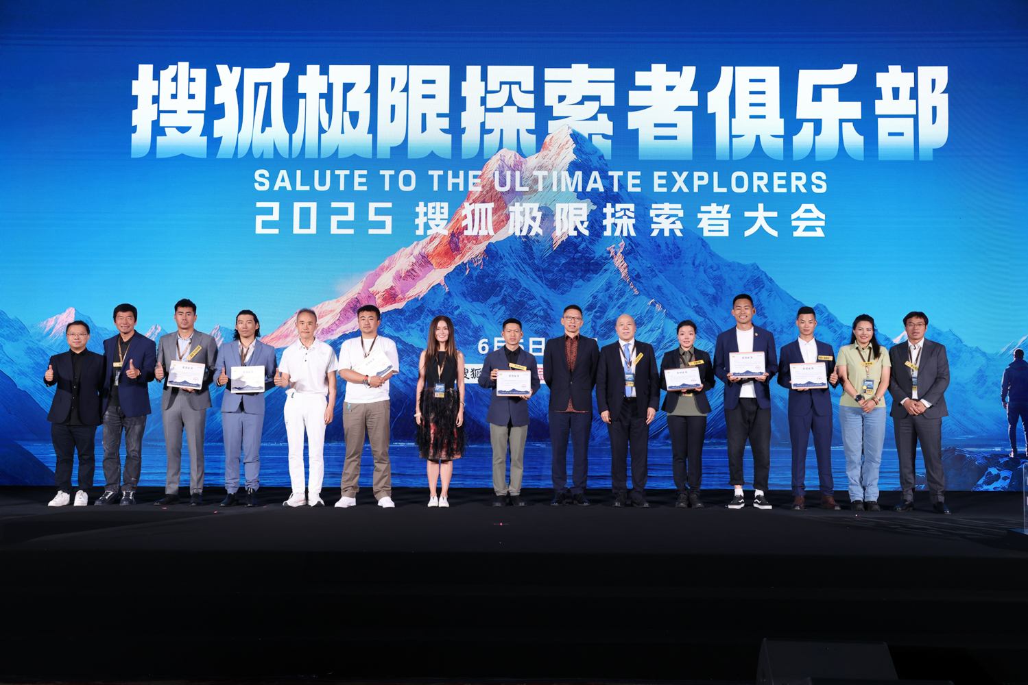 图片17.png