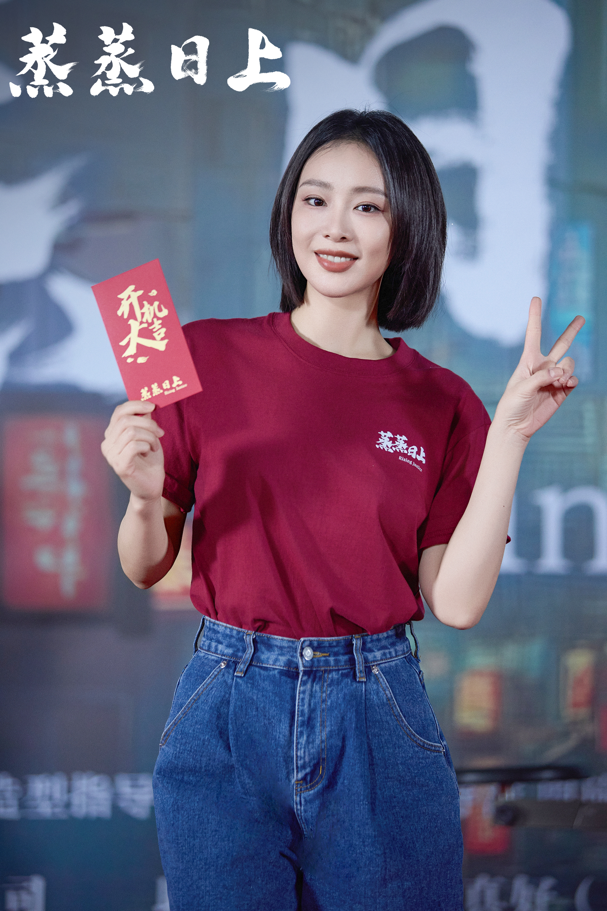 图4.jpg