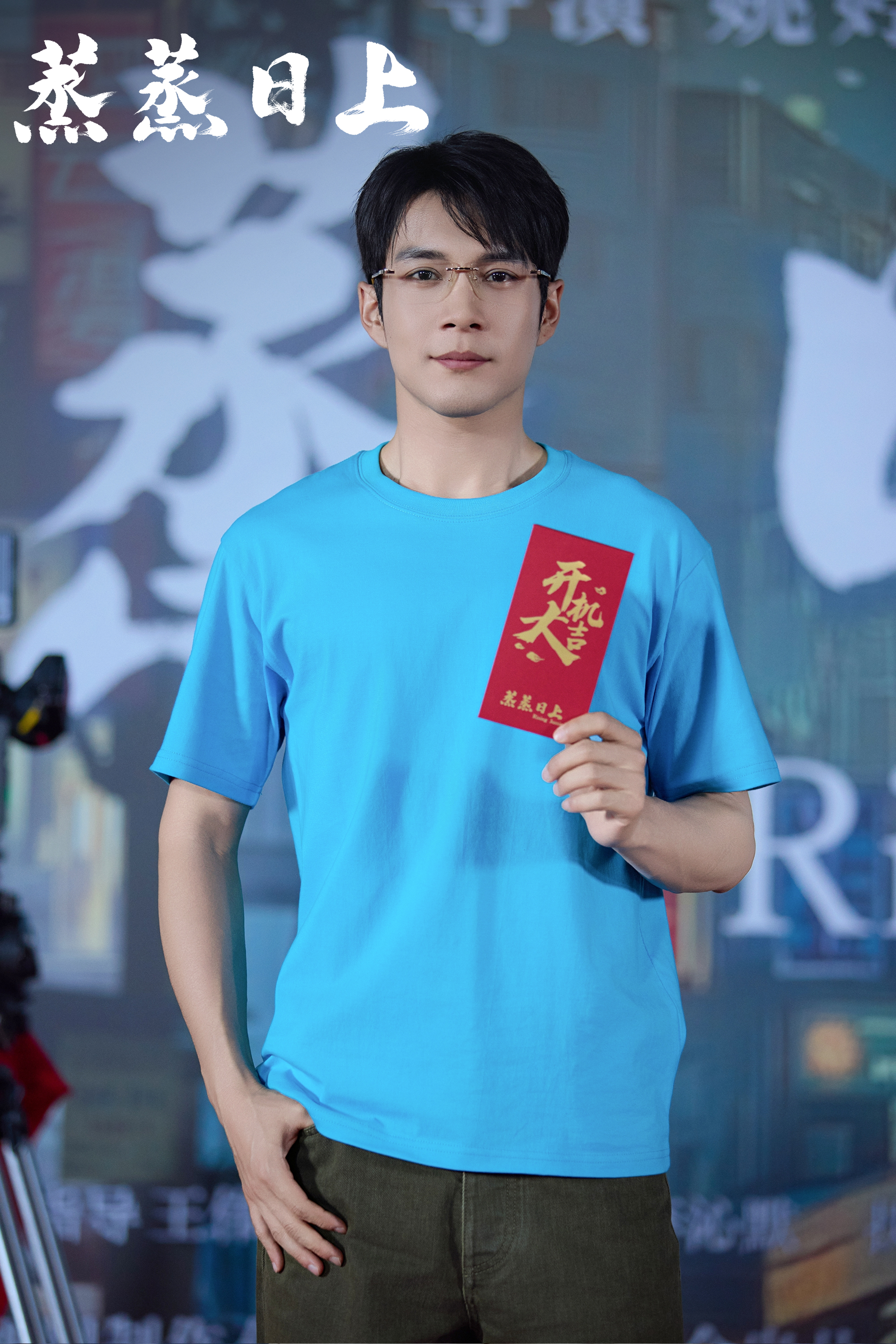 图5.jpg