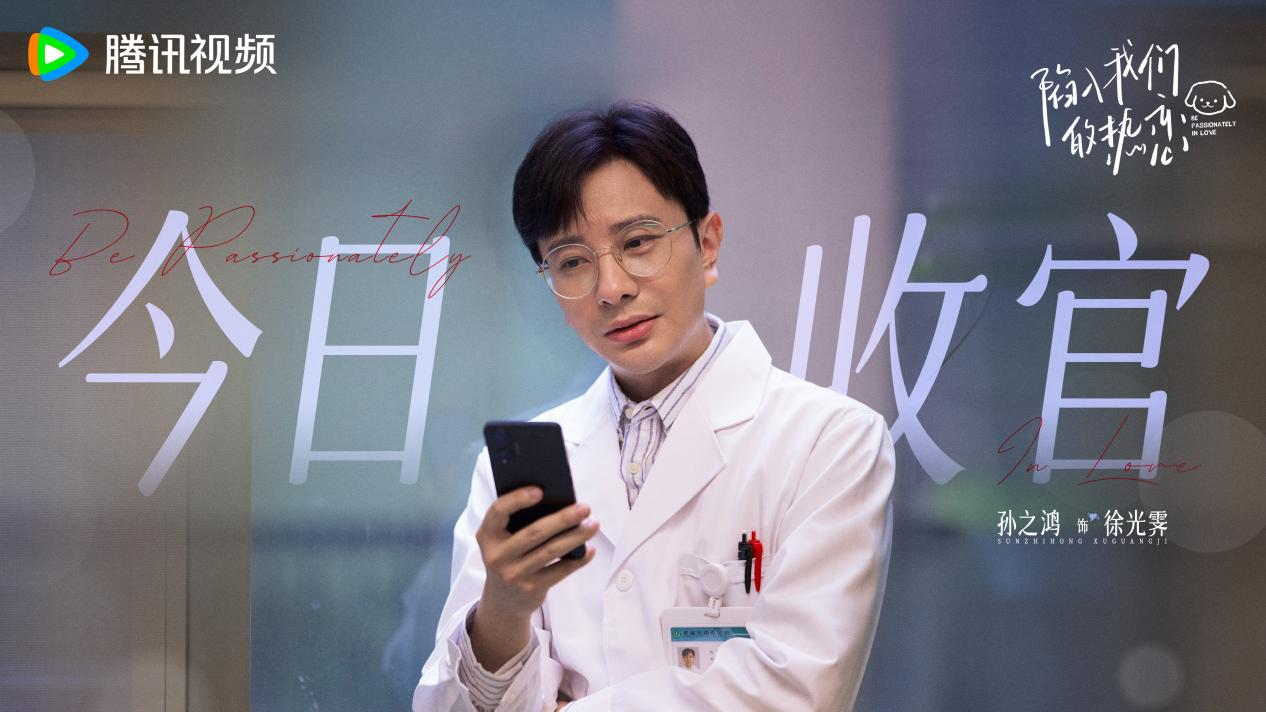 图片10.png