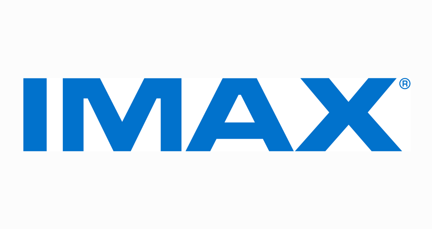 万达电影与IMAX深化战略合作 再签27家影院协议