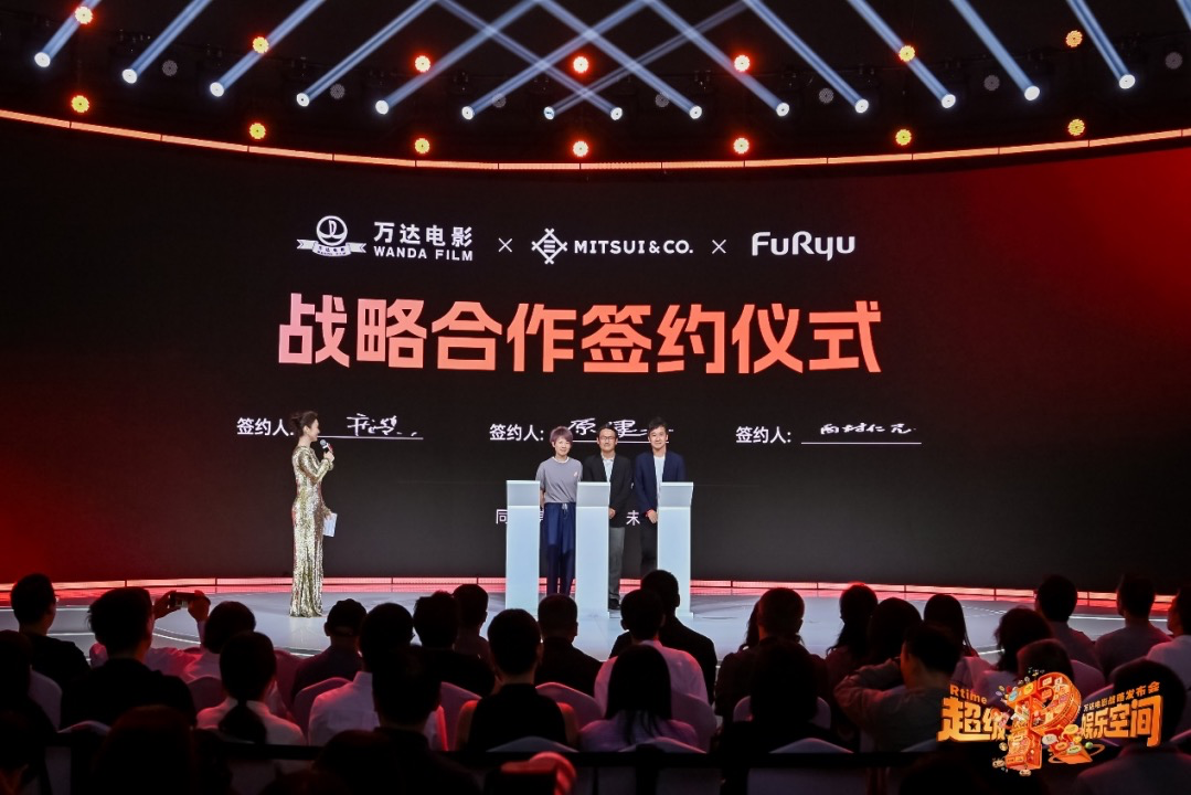 图片10.png
