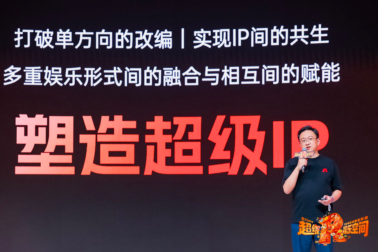 图片17.png