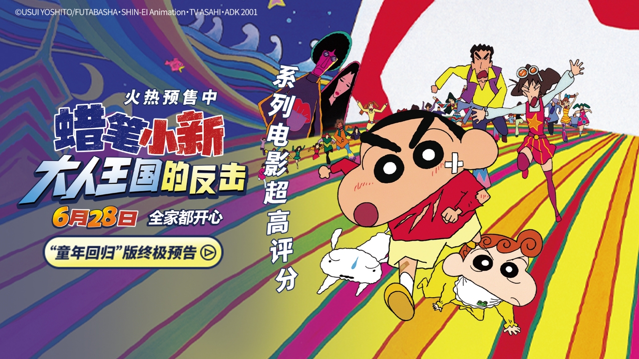 封面.jpg