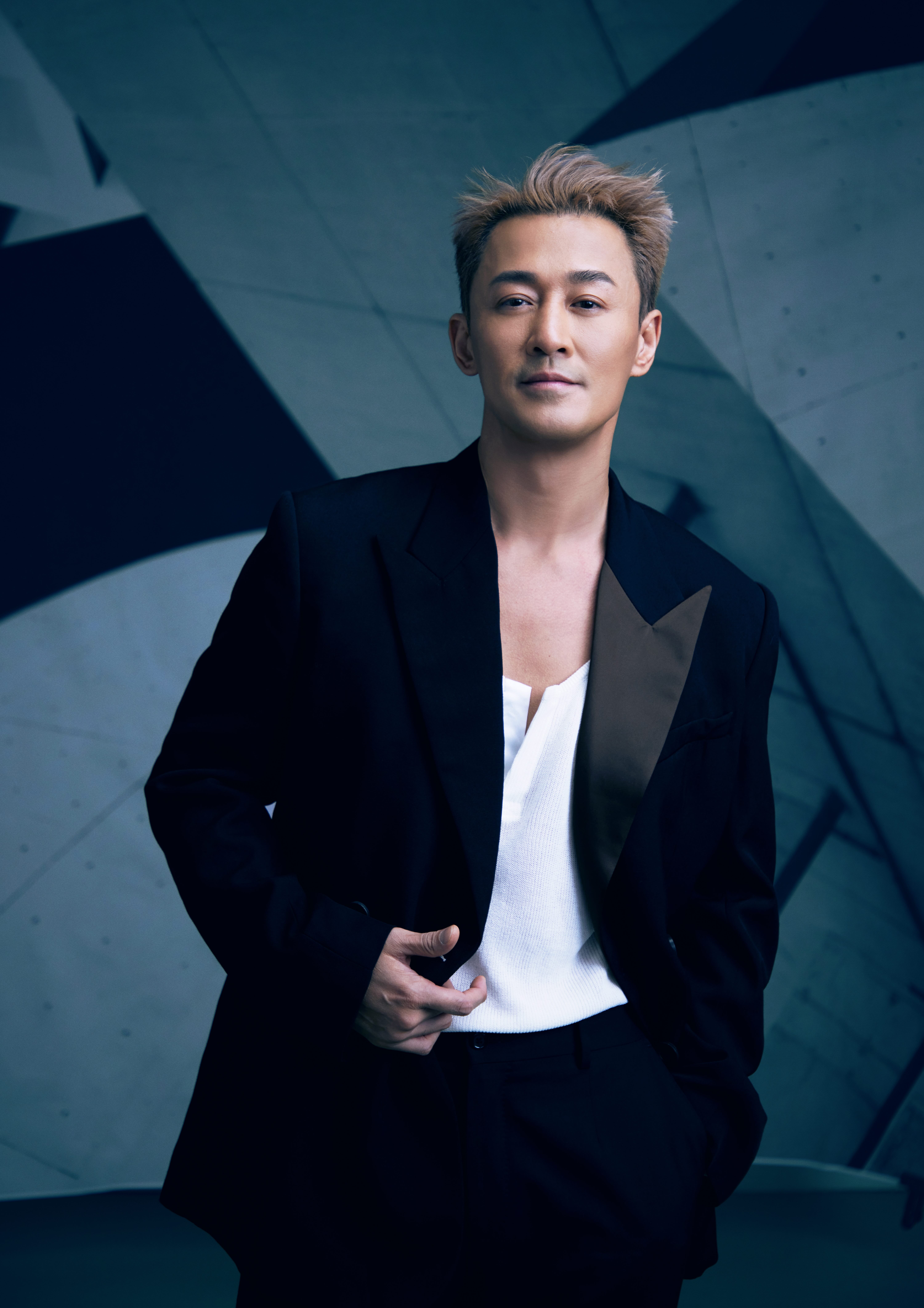 微信图片_20250905155020.jpg