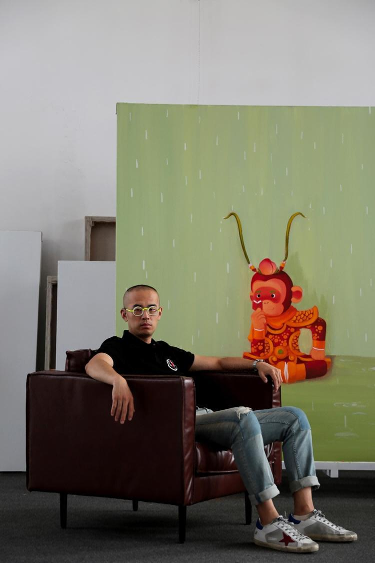 图片2.png