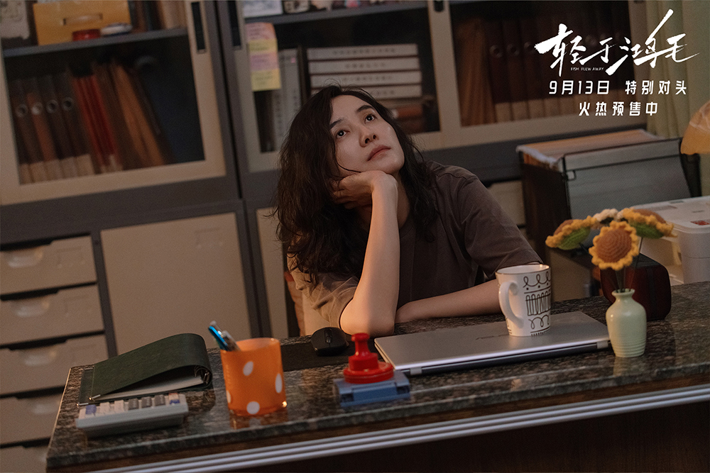 1-宋佳.jpg