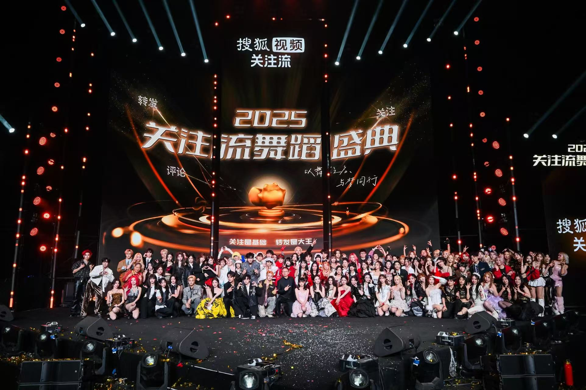 图片15.png