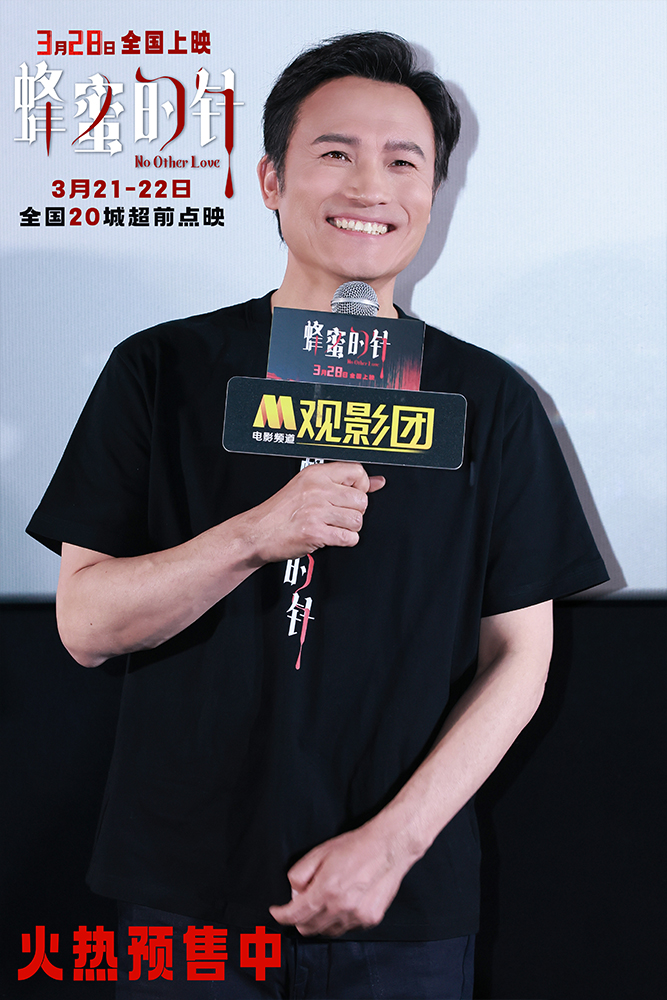 3-耿乐.JPG