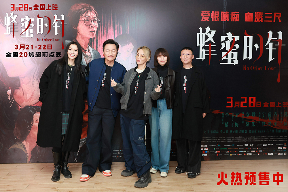 6-大合影.JPG