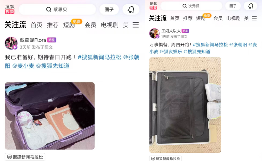 圖片4.png