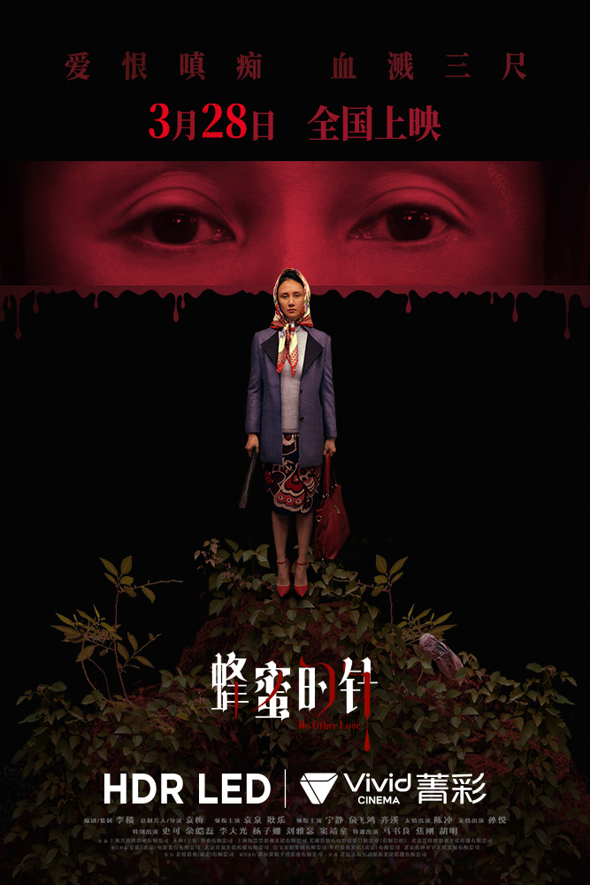 电影《蜂蜜的针》制式海报.JPG
