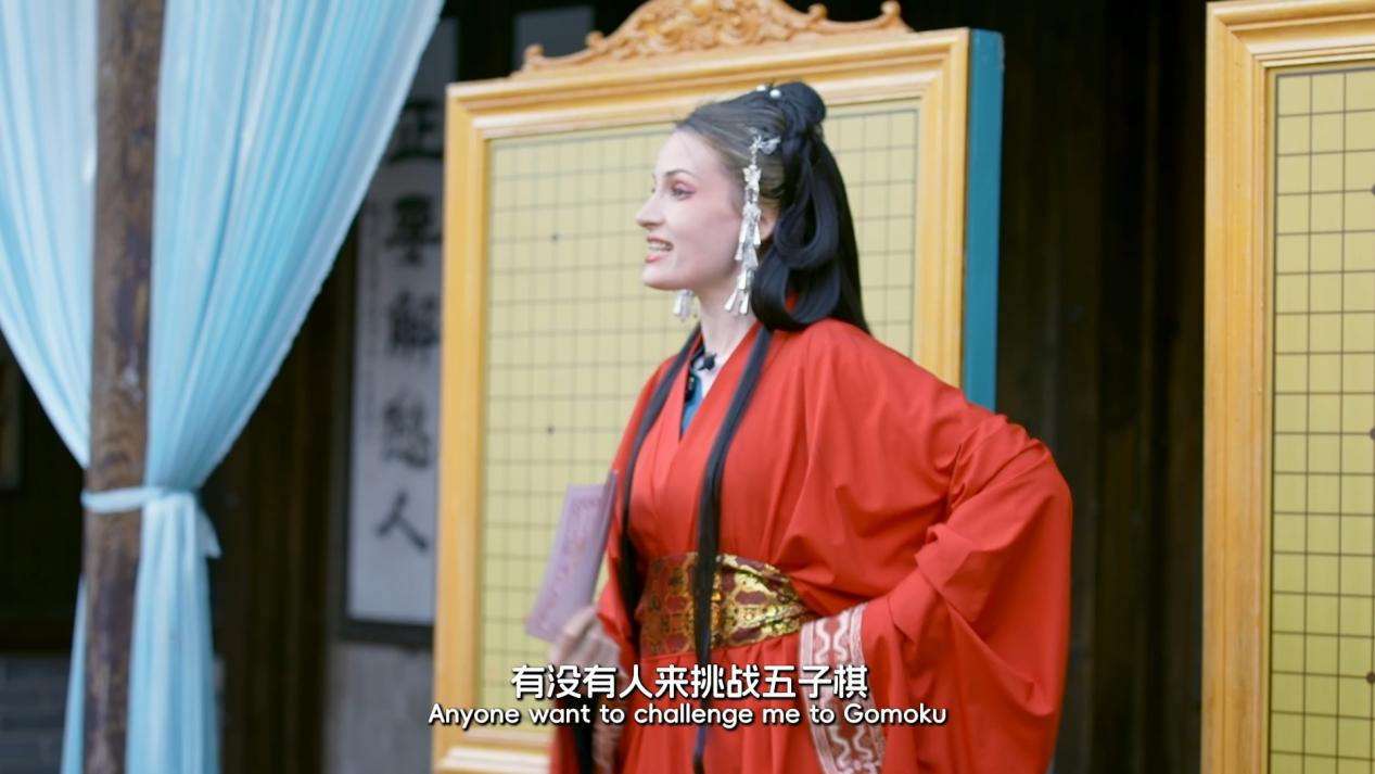圖片3.png