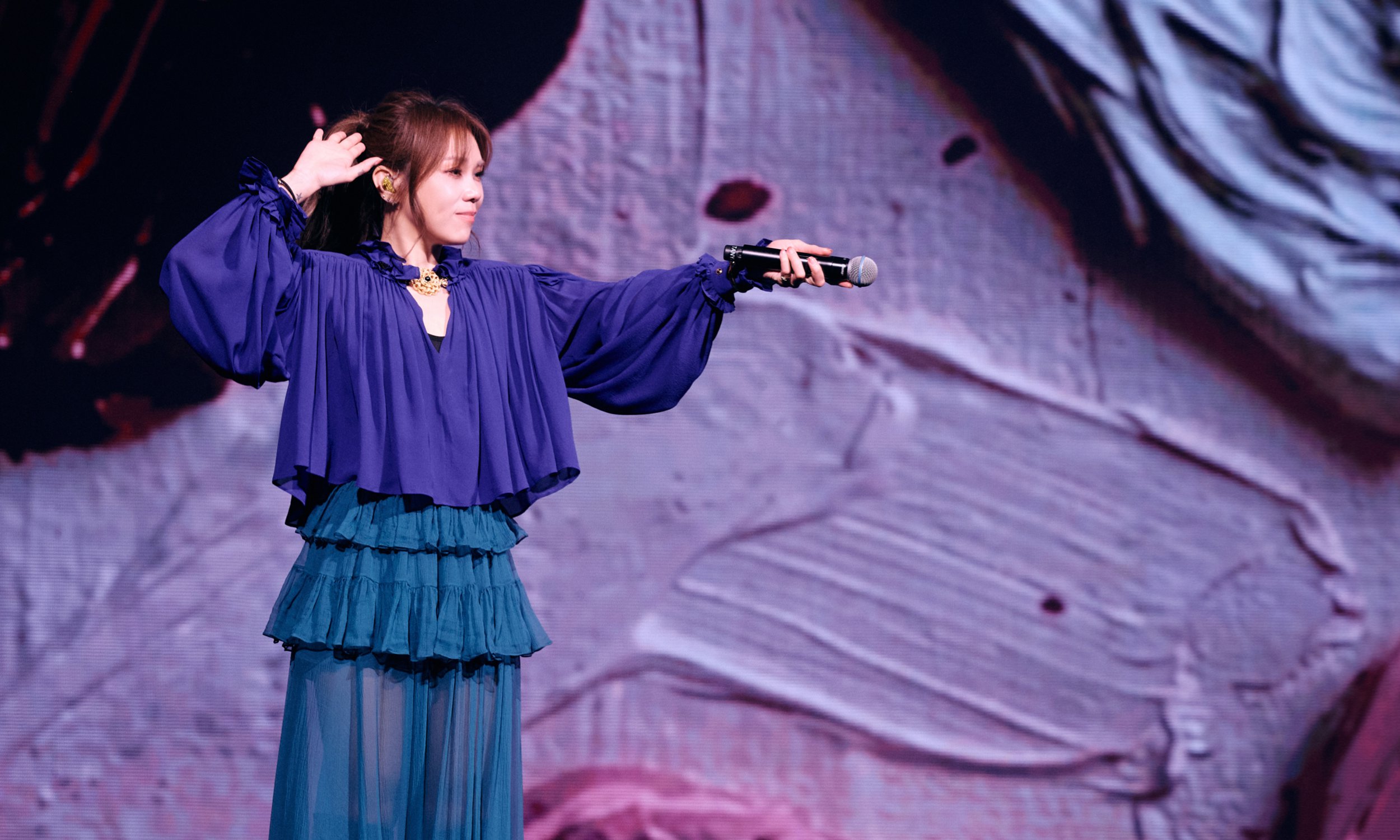 2-蔡健雅【除此之外 Into The B-Sides 这不是巡回演唱会】上海站温暖合唱.jpg