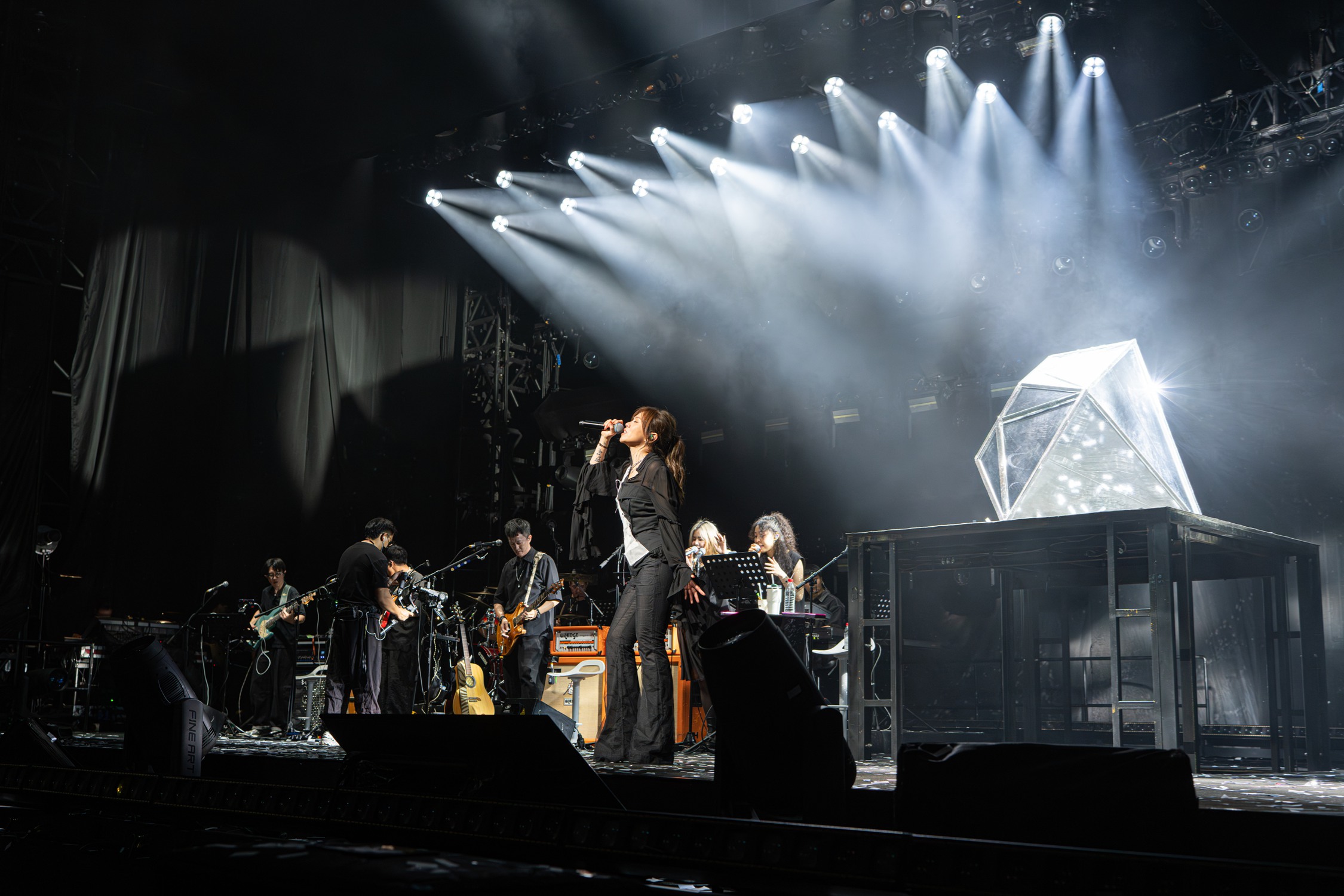 2-蔡健雅【除此之外 Into The B-Sides 这不是巡回演唱会】广州站现场.jpg
