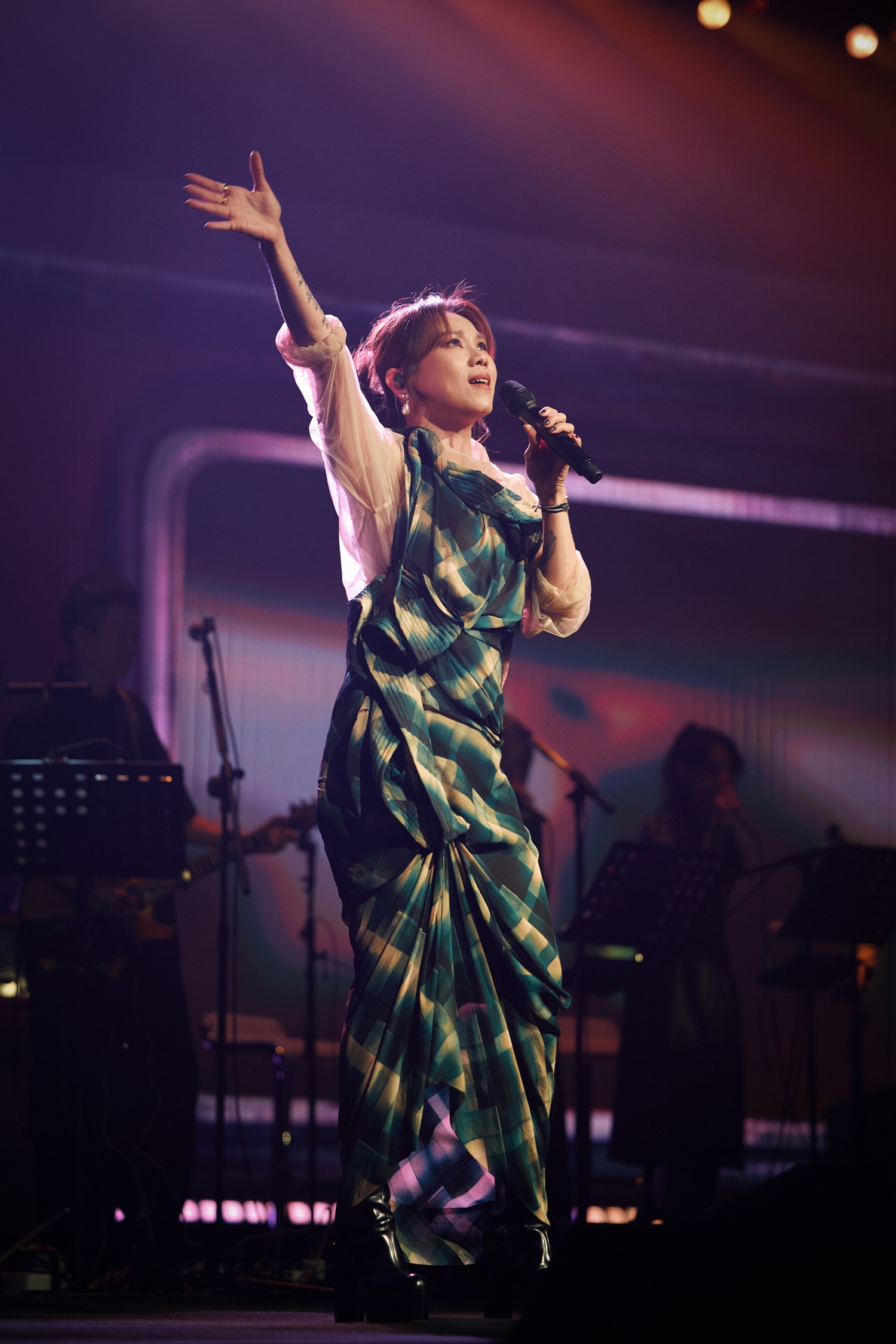 2-蔡健雅【除此之外 Into The B-Sides 这不是巡回演唱会】成都站现场.jpg