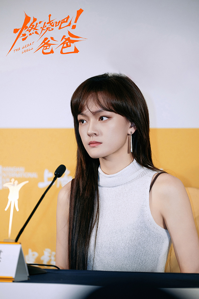 2-文淇.jpg