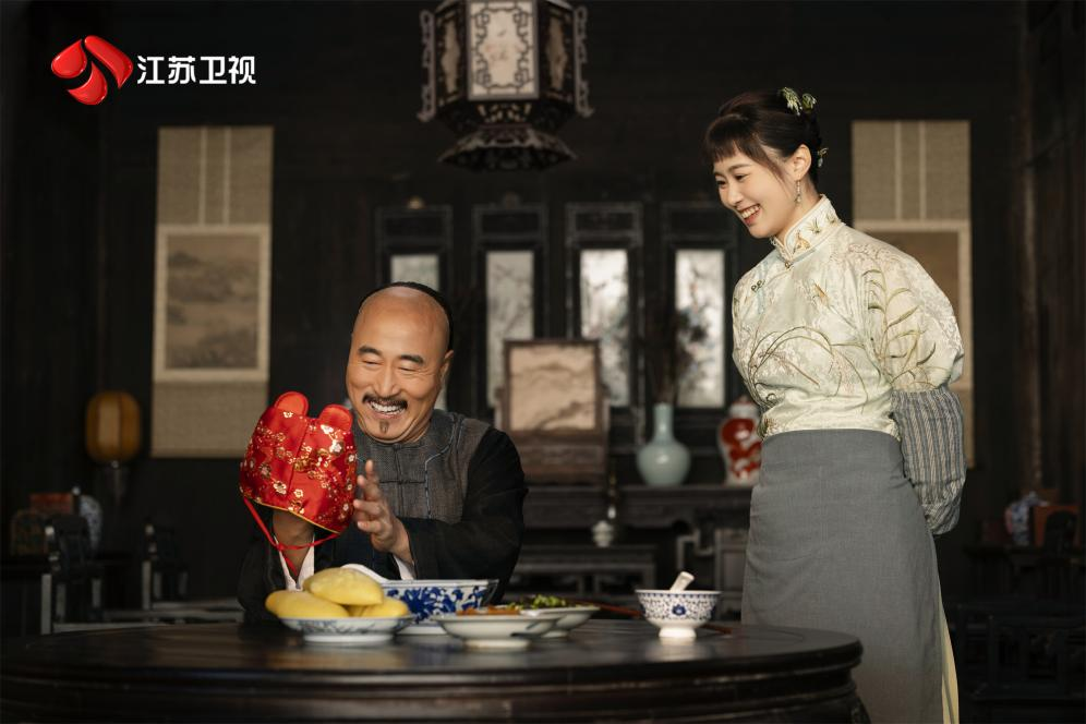 图片3.png