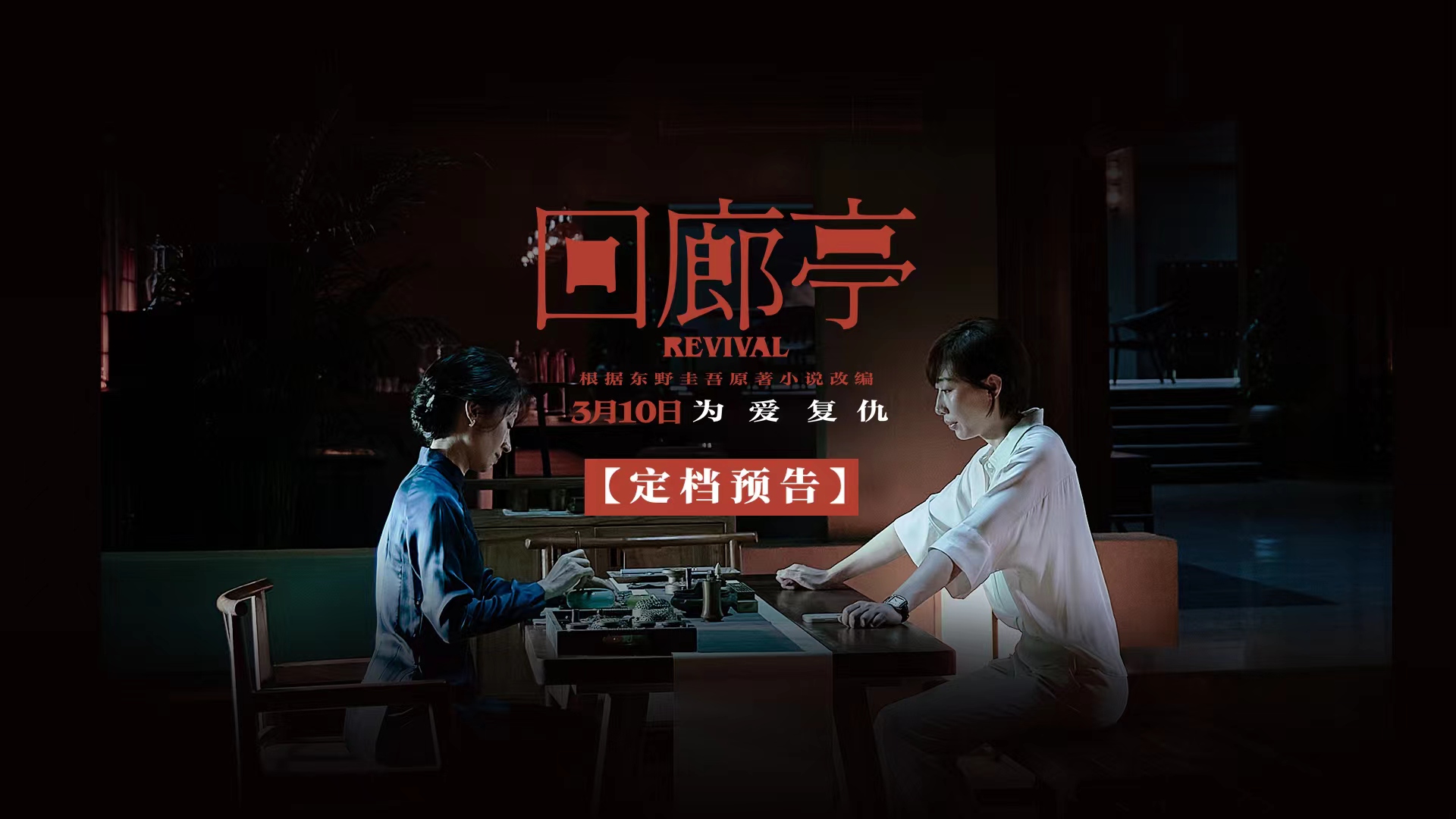 封面.jpg
