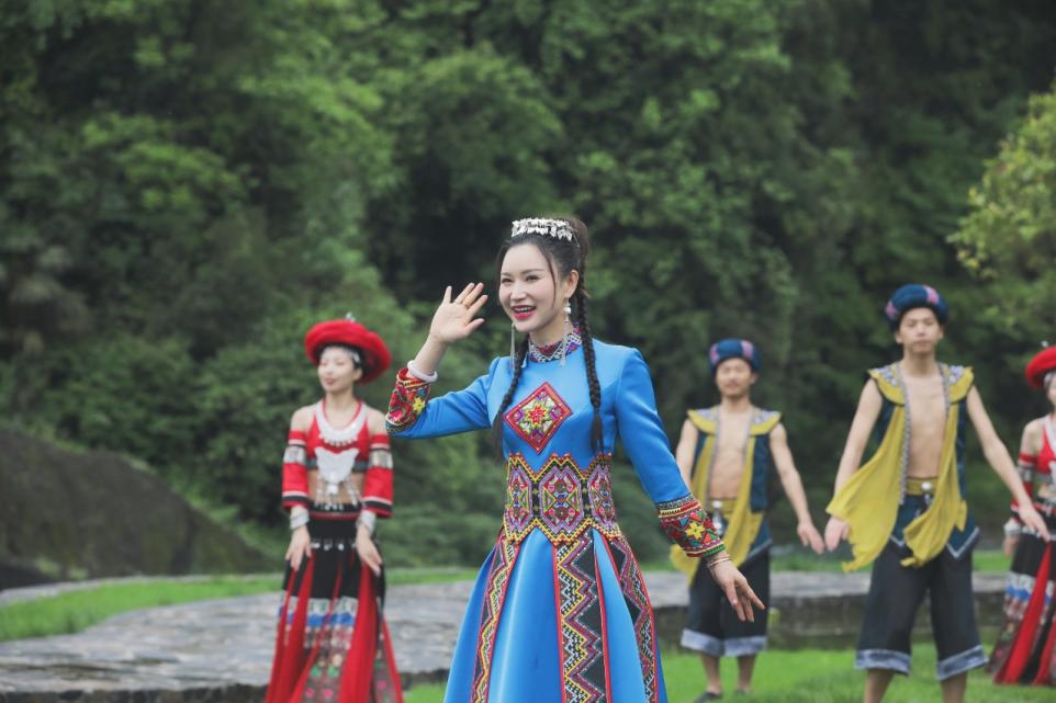 图片8.png