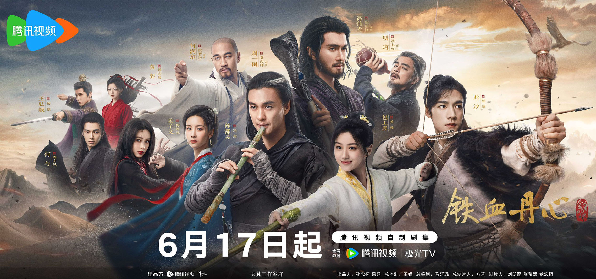 封面图.jpg