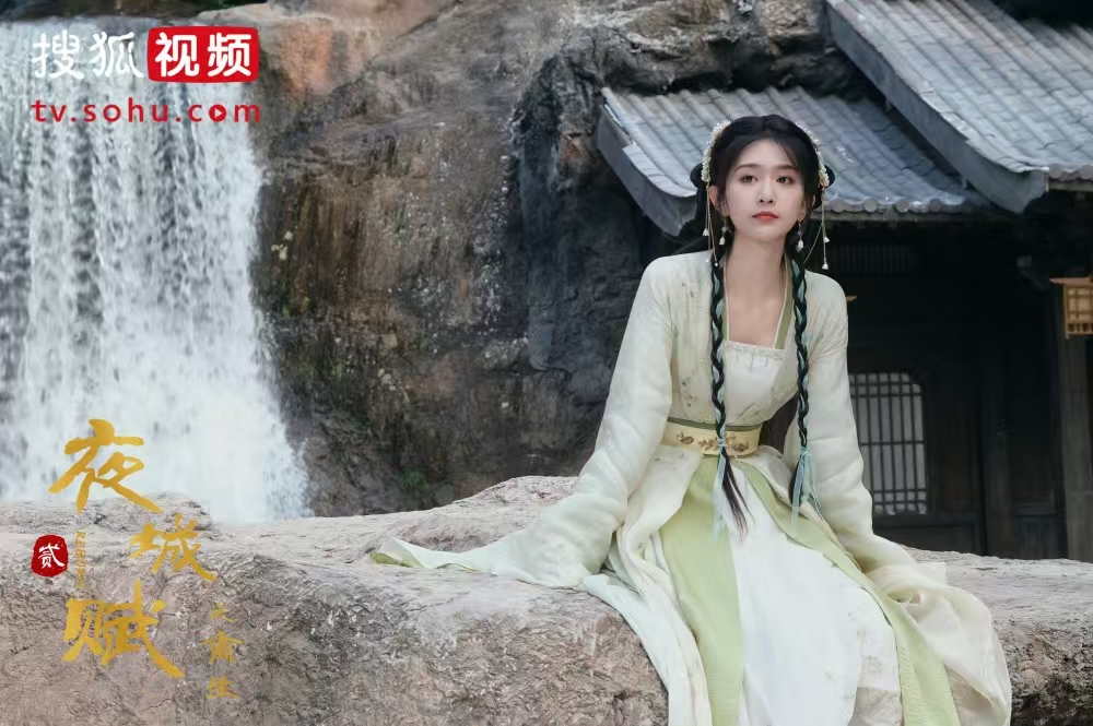 微信图片_20241128144553.jpg