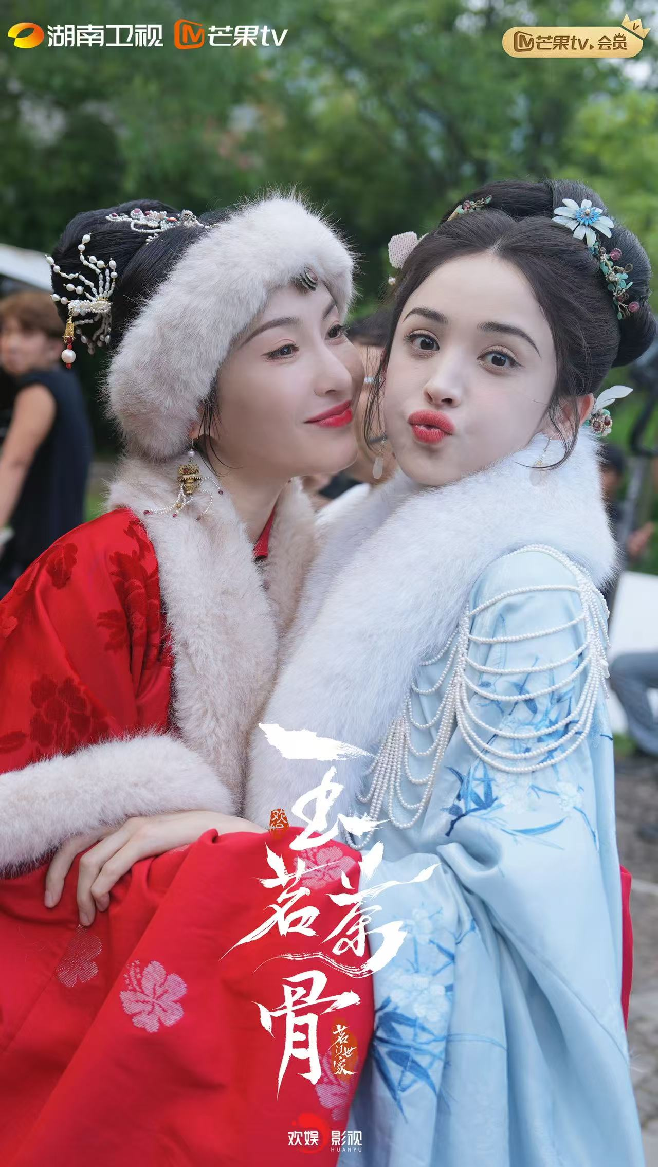 图片10.png